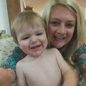 Meet your Posher, Cassie